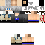 Texture for yAndradembzG0D_