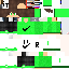 Texture for ddf
