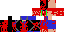 Texture for supem 