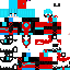 Texture for Lancelot ultimate