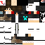 Texture for gdfhg