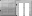 Texture for grave