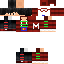 Texture for patrick