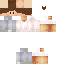 Texture for AnixeHD der Echrt