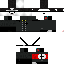 Texture for frendli