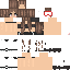 Texture for hello