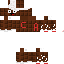 Texture for CallochoV2
