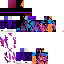 Texture for DD3