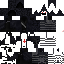 Texture for aa