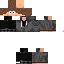 Texture for SirExelot