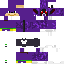 Texture for kakkuh