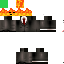 Texture for fire 