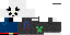 Texture for iTzLord