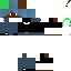 Texture for Jaxson
