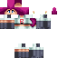 Texture for custom1