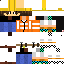 Texture for T Contructor