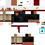 Texture for snbrsfnb 