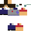 Texture for LayoutLite II