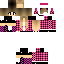 Texture for para mulher