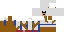 Texture for conner 2