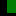 Texture for gadget wolf