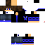 Texture for steve