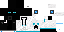 Texture for djenderman