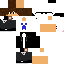 Texture for BD3