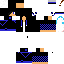 Texture for Andew