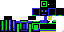 Texture for strim12