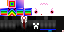 Texture for mm