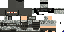 Texture for char