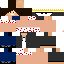 Texture for Noobwork Greey