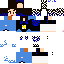 Texture for so