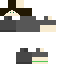 Texture for LogBog