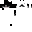 Texture for joel