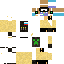 Texture for modercrash
