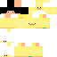 Texture for ItxOakyDuck