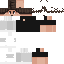 Texture for n