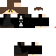Texture for Bipper