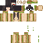 Texture for _Mari14_