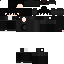 Texture for Mick3