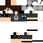 Texture for KAKAezYT 