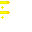 Texture for arrow