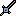 Texture for sword dark