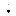 Texture for Unitaz