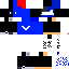 Texture for ImVulp3aX 14.0