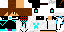 Texture for ่่