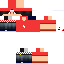 Texture for SDSA