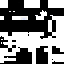 Texture for null